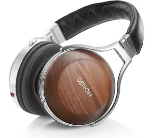 Denon AH-D7200 von Denon
