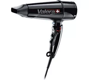 Valera SL 5400 T Swiss Light 5400 Fold Away von Valera