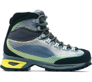 La Sportiva Trango TRK GTX von ECCO