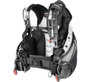Mares Kaila SLS von Mares