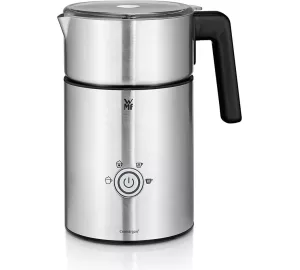 WMF Lono Milk & Choc in silber von WMF