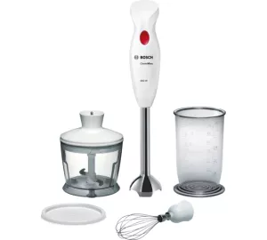 Bosch MSM24500 in weiß von Bosch