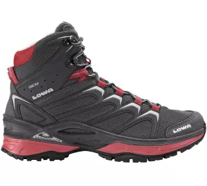 Lowa Innox GTX Mid von LOWA