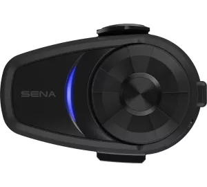 Sena 10S von Seine