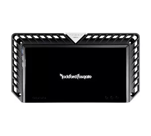 Rockford Fosgate T600-4 von Rockford Fosgate
