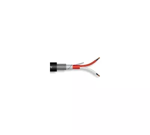 Sommer Cable SC-Carbokab 225 von SOMMER CABLE