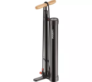 Lezyne Pressure Over Drive von Lezyne