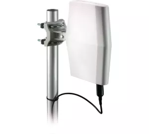 Philips SDV8622 von Philips