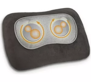 Medisana MC 840 Shiatsu-Massagekissen von medisana