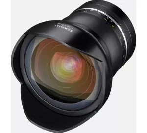Samyang XP 14mm F2.4 von Samyang