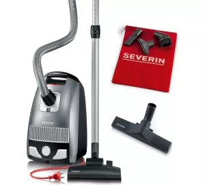 Severin BC7045 von SEVERIN