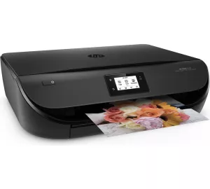 HP Envy 4520 von HP