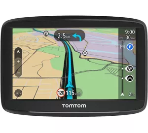 TomTom Start 42 von TomTom
