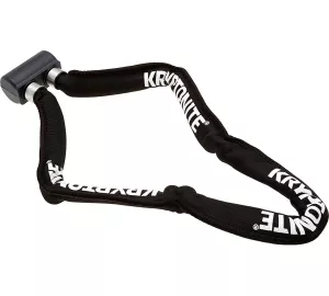 Kryptonite Keeper 810 Fold von Kryptonite