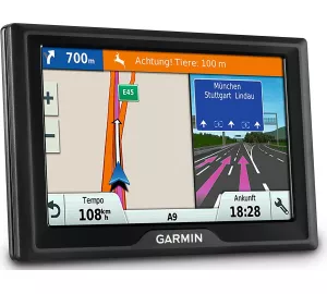 Garmin Drive 40 von Garmin