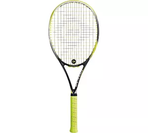 Dunlop Sports Revolution NT 3.0 von Dunlop
