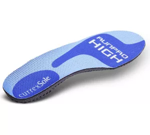 Currex RunPro von CURREX
