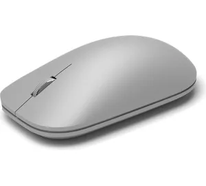 Microsoft Surface Mouse von Microsoft