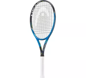Head Graphene Touch Instinct MP von HEAD