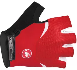 Castelli Arenberg M Gel Glove von Castelli