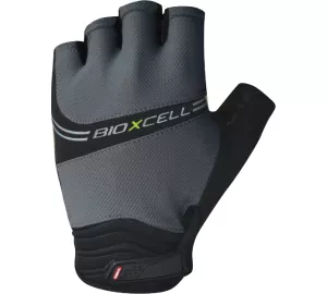 Chiba BioXCell Pro von Chiba