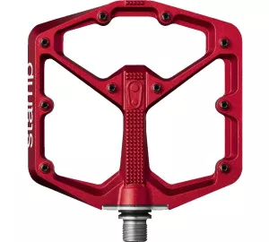 Crankbrothers Stamp Pedal von Crankbrothers