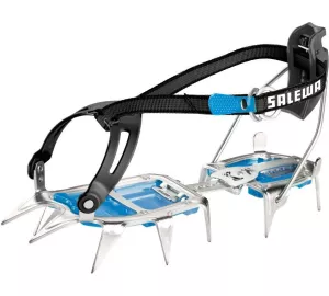 Salewa Alpinist Combi von Salewa