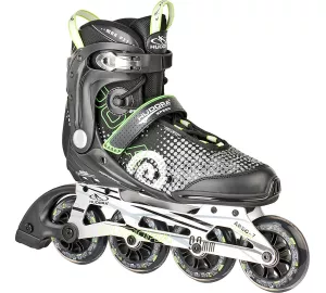Hudora RX90 von HUDORA