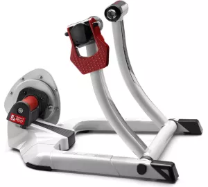 Elite Qubo Fluid von Elite