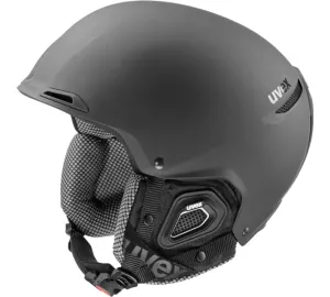 Uvex Jakk+ von uvex