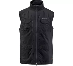 Vaude Men's Farley Vest V von VAUDE