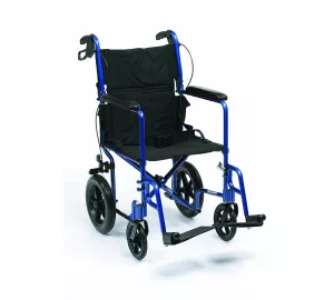 Drive Medical Expedition Plus von Drive Medical