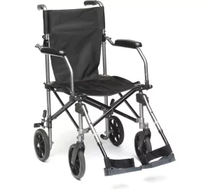 Drive Medical Travelite von Drive