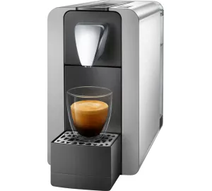 Cremesso Compact One II von Cremesso