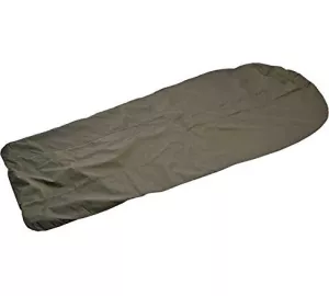 Carinthia Sleeping Bag Cover von Carinthia