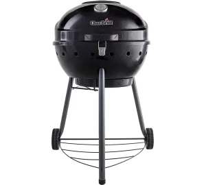 Char-Broil Kettleman von Char-Broil