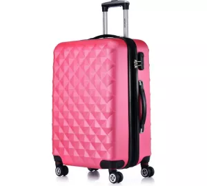 Beibye Reisekoffer Modell 2066 von Beibye