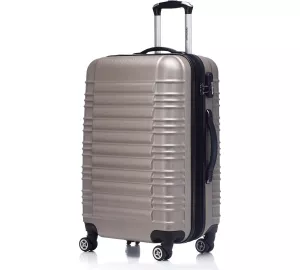 Beibye Reisekoffer Modell 2088 von Beibye
