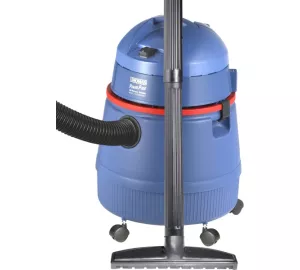 Thomas Power Pack 1630 von Thomas