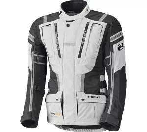 Held Jacke Hakuna II + Hose Matata II von Held