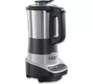Russell Hobbs Soup & Blend Digital von Russell Hobbs