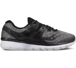 Saucony Triumph Iso 3 von Saucony