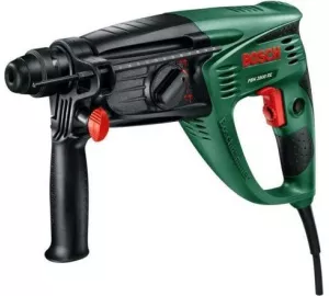 Bosch PBH 2800 RE von Bosch