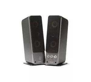 Creative Gigaworks T40 von Creative