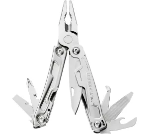 Leatherman REV von Leatherman