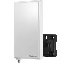 Telestar Antenna 3 LTE von Telestar