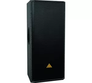 Behringer Eurolive VP2520 von Behringer