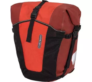 Ortlieb Back-Roller Pro Plus von ORTLIEB