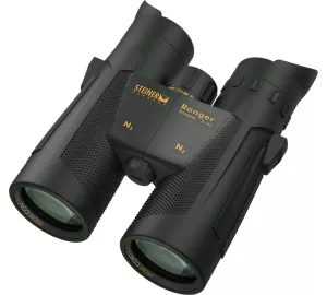 Steiner Ranger Xtreme 8x42 von Steiner