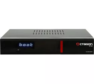 Octagon SF138 von Octagon